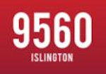 9560 Islington