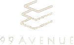 99 Avenue