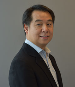 K.K. Fung