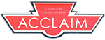 Acclaim