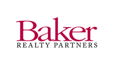 Baker Realty Partners