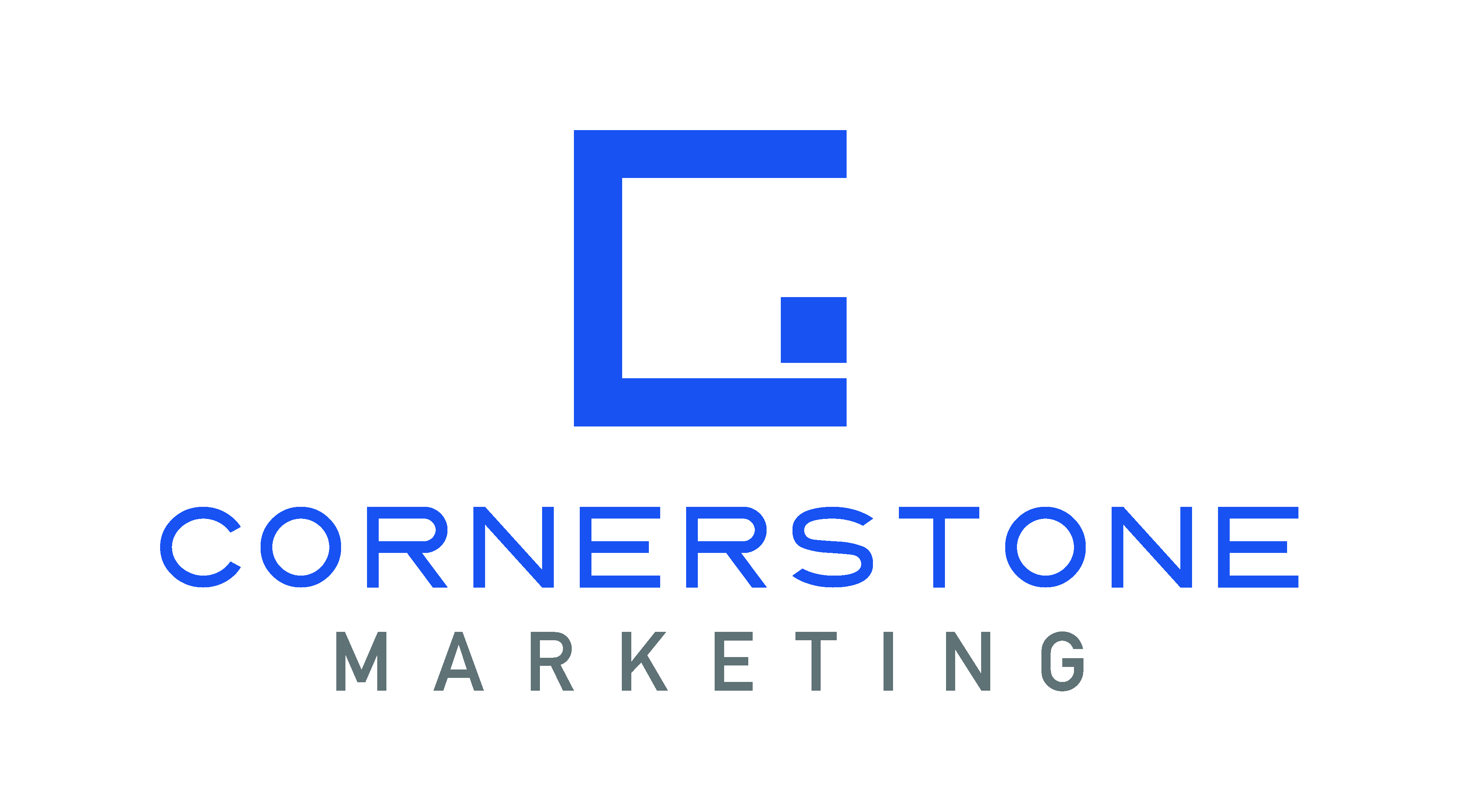 Cornerstone Marketing