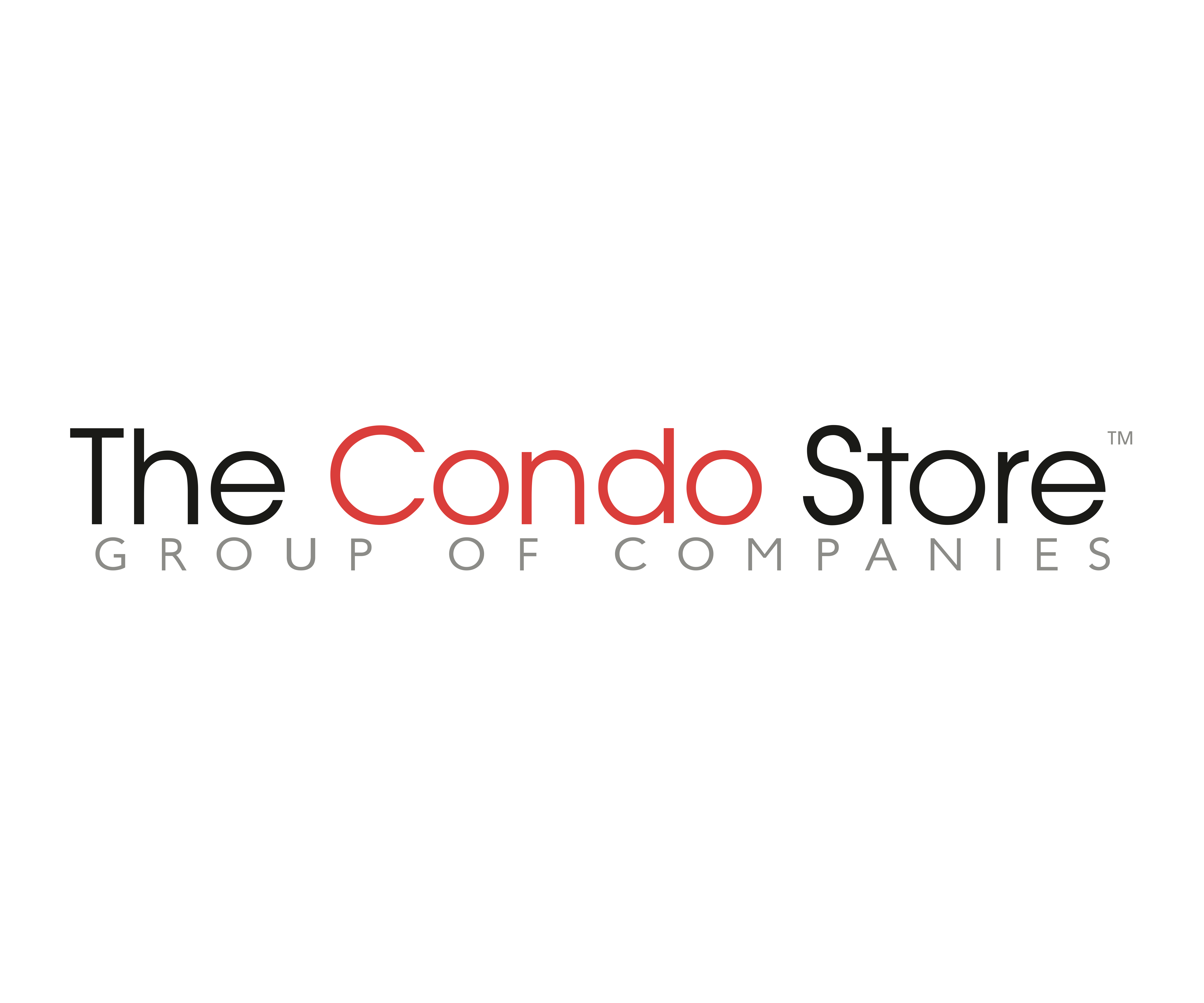 The Condo Store