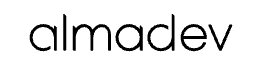 Almadev