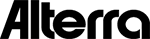 Alterra