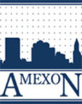 Amexon