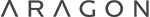 Aragon Properties Ltd