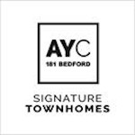 Ayc