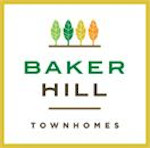 Towns of Baker Hill