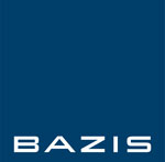 Bazis Inc