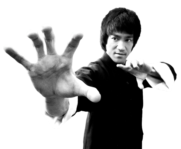 bruce-lee