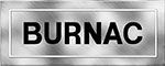 Burnac Corporation