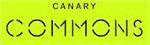Canary Commons