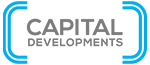 Capital Developments