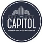 The Capitol Condos
