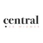 Central Condos