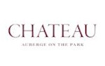 Chateau Auberge on the Park