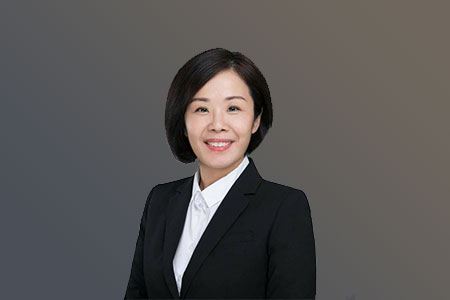 Debby Lai