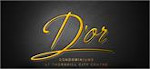 D'or Condos