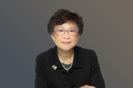 Esther Poon