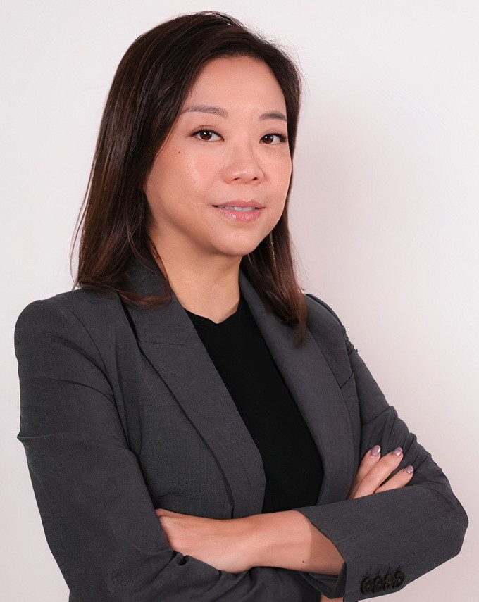 Aaron Li