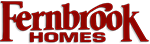 Fernbrook Homes