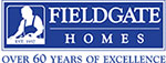 Fieldgate Homes