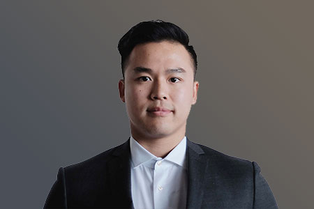 Gencan Lam