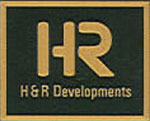 H&R Developments