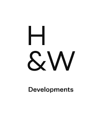 H&W Development Corp
