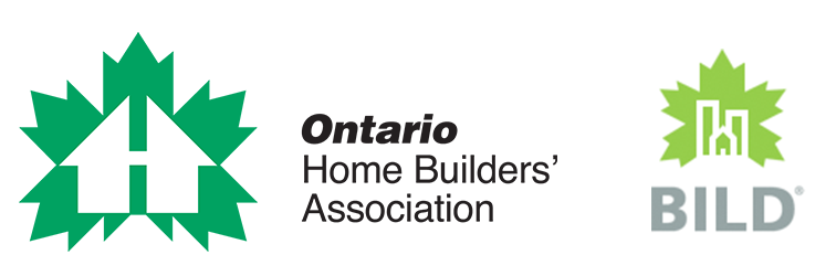 Home Builders