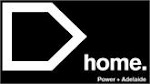 Home Condos