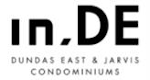 in.DE Condos