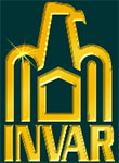 Invar Building Corporation