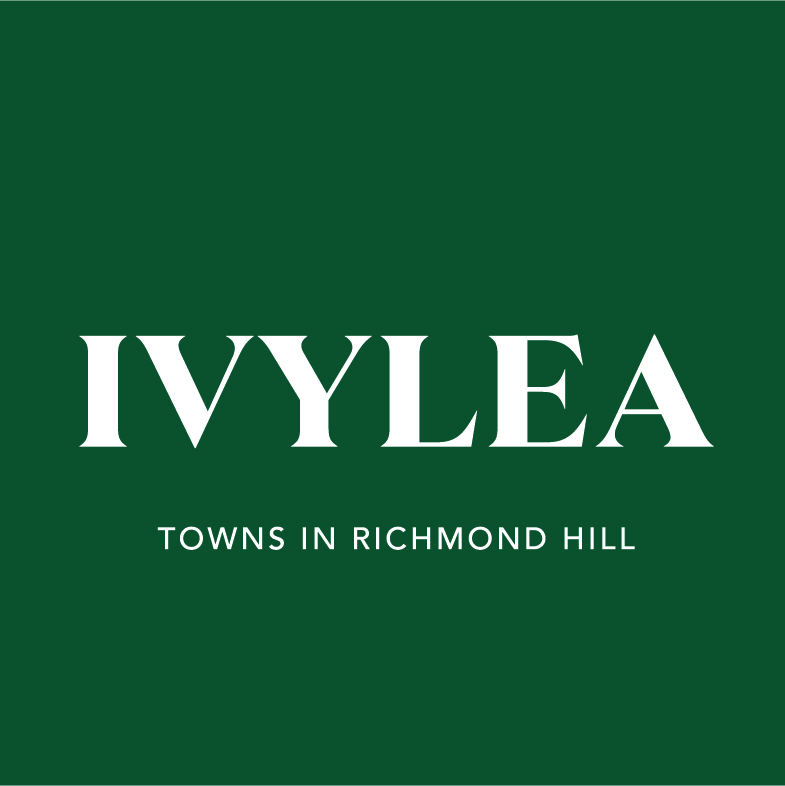 IvyLea