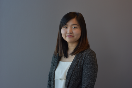 Jessica Yuen