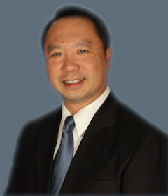 Joseph Wan