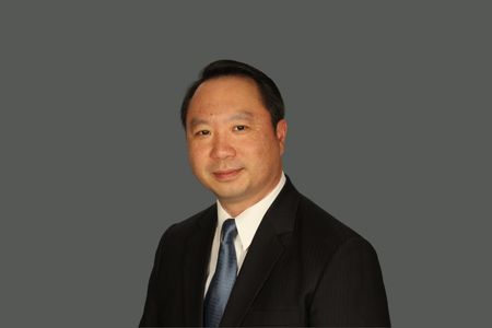 Joseph Wan