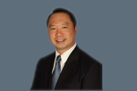Joseph Wan