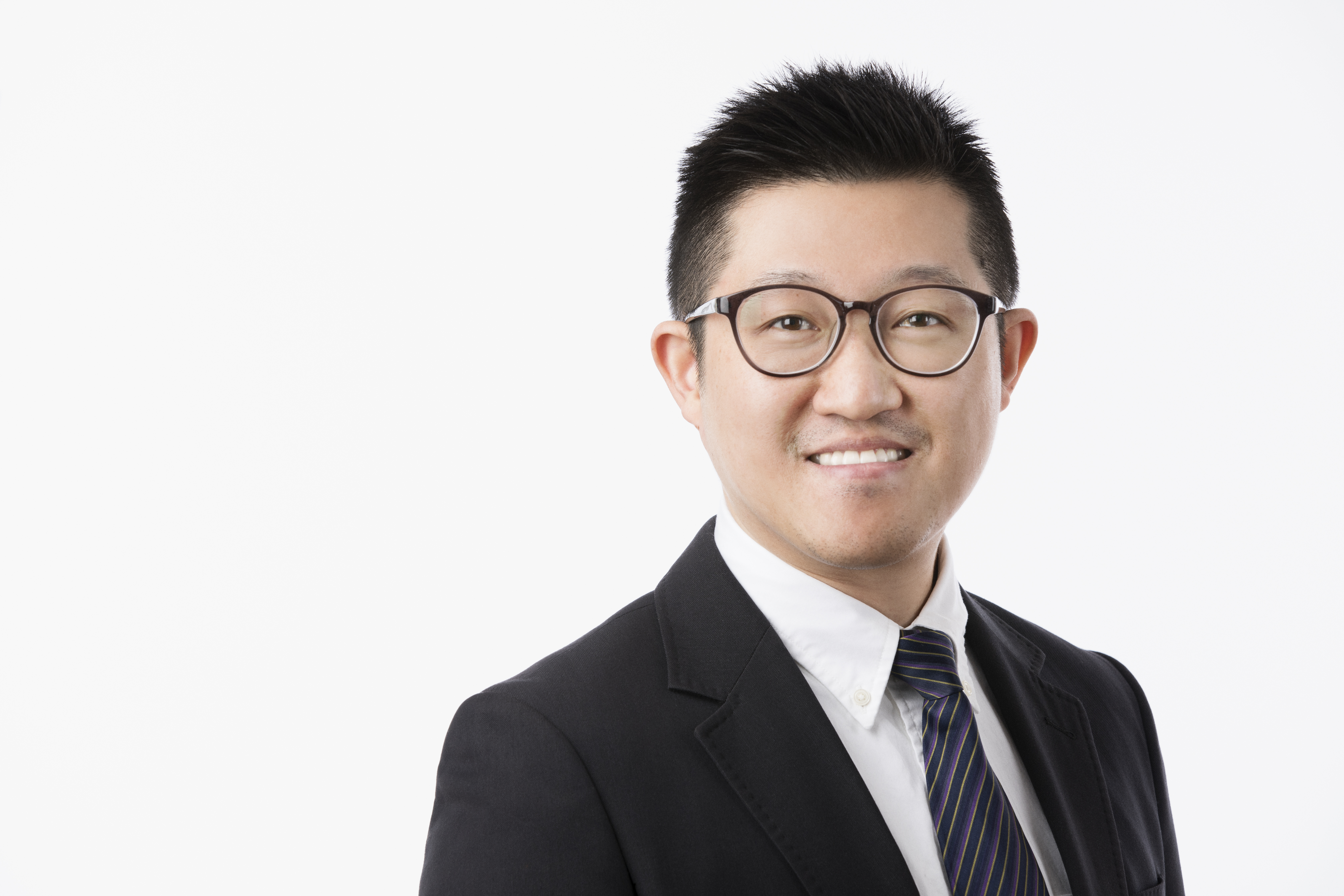 Carl Ng