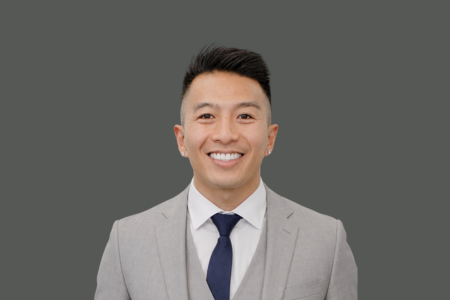 Kenneth Ly