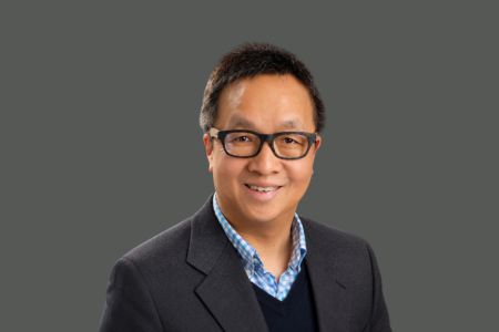 Kenny Chan