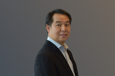 K.K. Fung