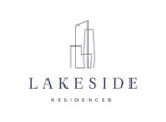 Lakeside Residences