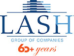 Lash Group of Companies