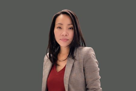 Luyen Hoang