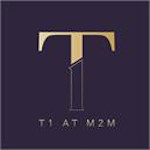 T1 at M2M Condos