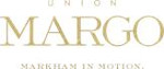 Margo Condos