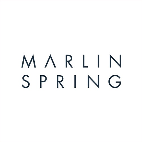 Marlin Spring