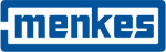 Menkes